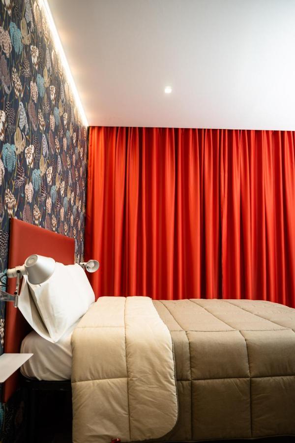 Bed and Breakfast Il Nido Bitritto Exterior foto