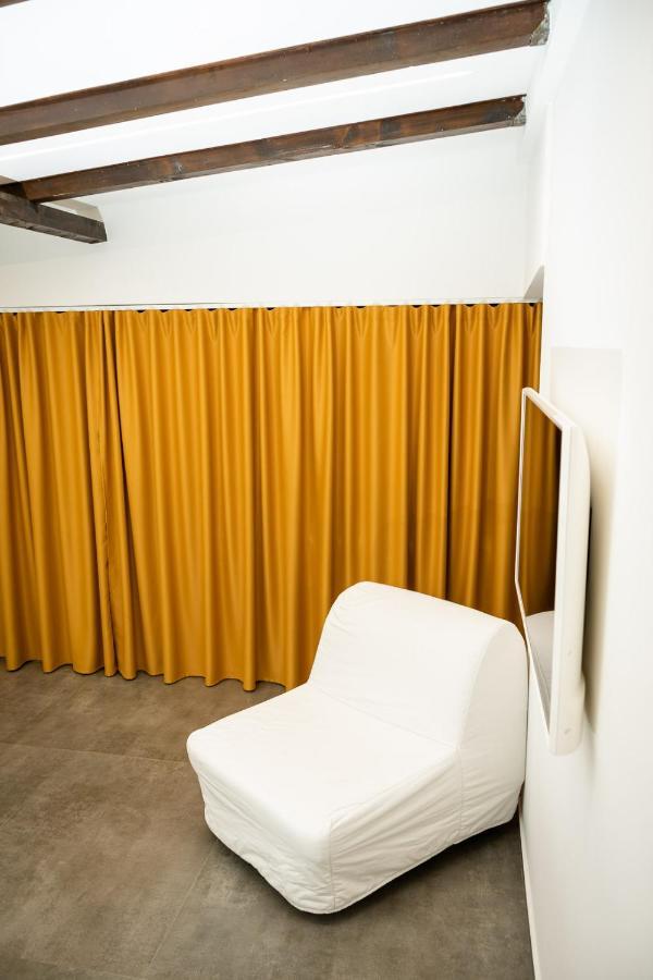 Bed and Breakfast Il Nido Bitritto Exterior foto